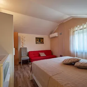  Villa Neval Kroatien